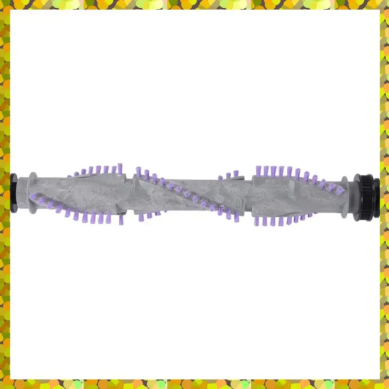 AGLH مكنسة كهربائية فرشاة الأسطوانة ل القرش الملاح Nv350 Nv351 Nv352 Nv353 Nv360 Nv356e NV42 Nv80 Uv420 استبدال أجزاء