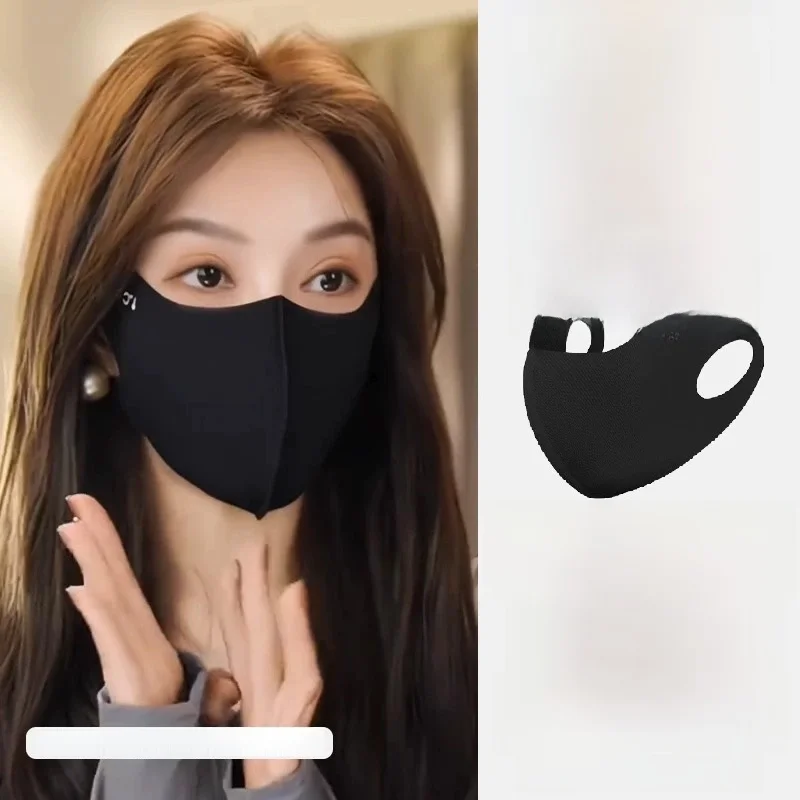 women's-sun-protection-face-mask-uv-protection-high-aesthetic-value-full-face-ice-silk-sunshade-eye-protection-3d-medical-env