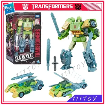 8 best sales Transformatörler springer - №2