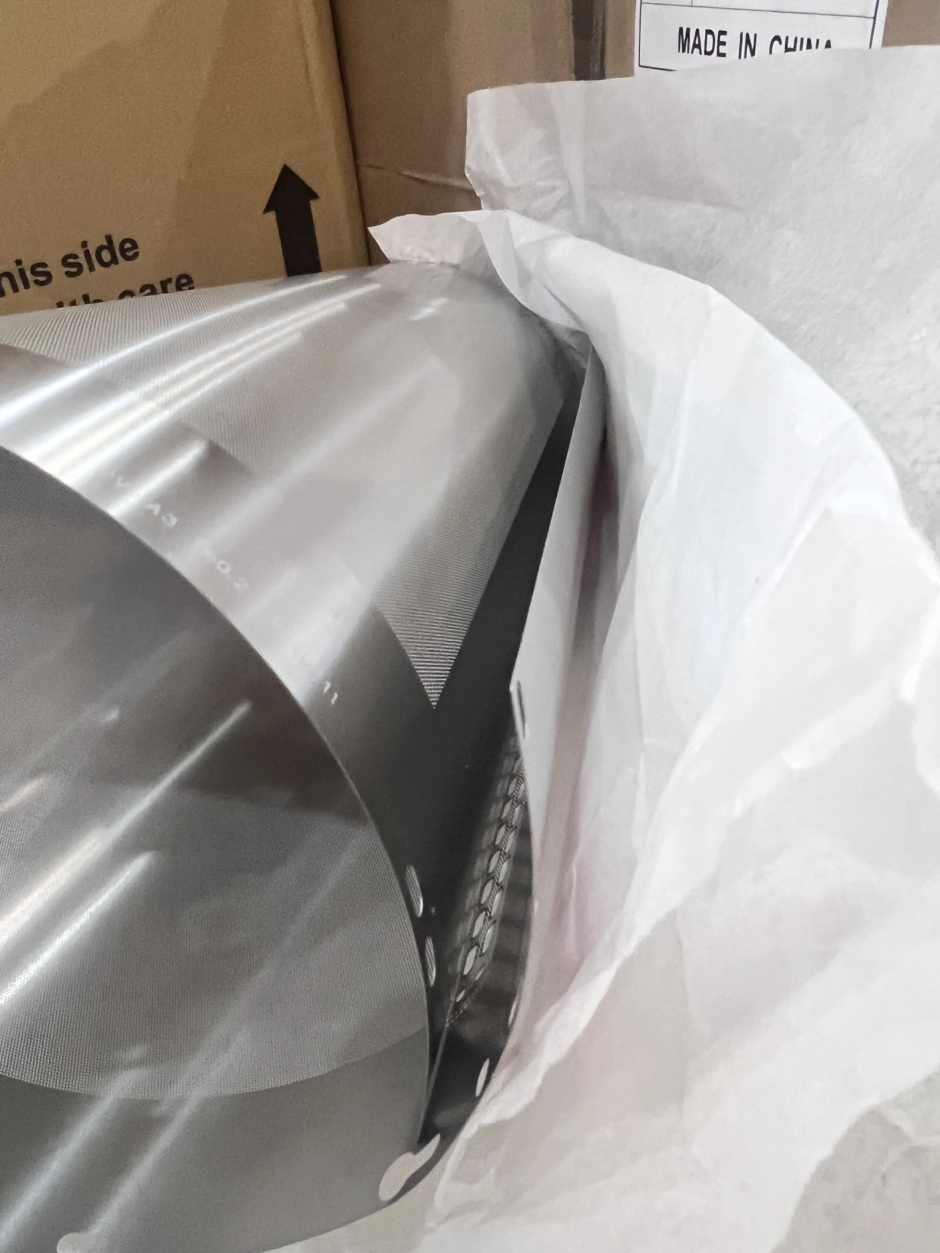 

023-75063-258 023-75061 БАРАБАН BODY A3 для Riso RV RZ EV EZ 3650 3660 3690 5690 9690 300 310 370 390 570 970 3750 3760 3790 5790