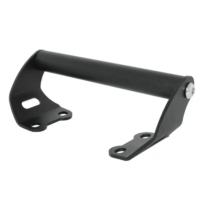 waase For Suzuki V-Strom 650 650XT 1000 1000XT VStrom DL650 DL1000 Mobile Phone GPS Plate Bracket Stand Holder Phone Support