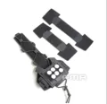 TB1368-BK