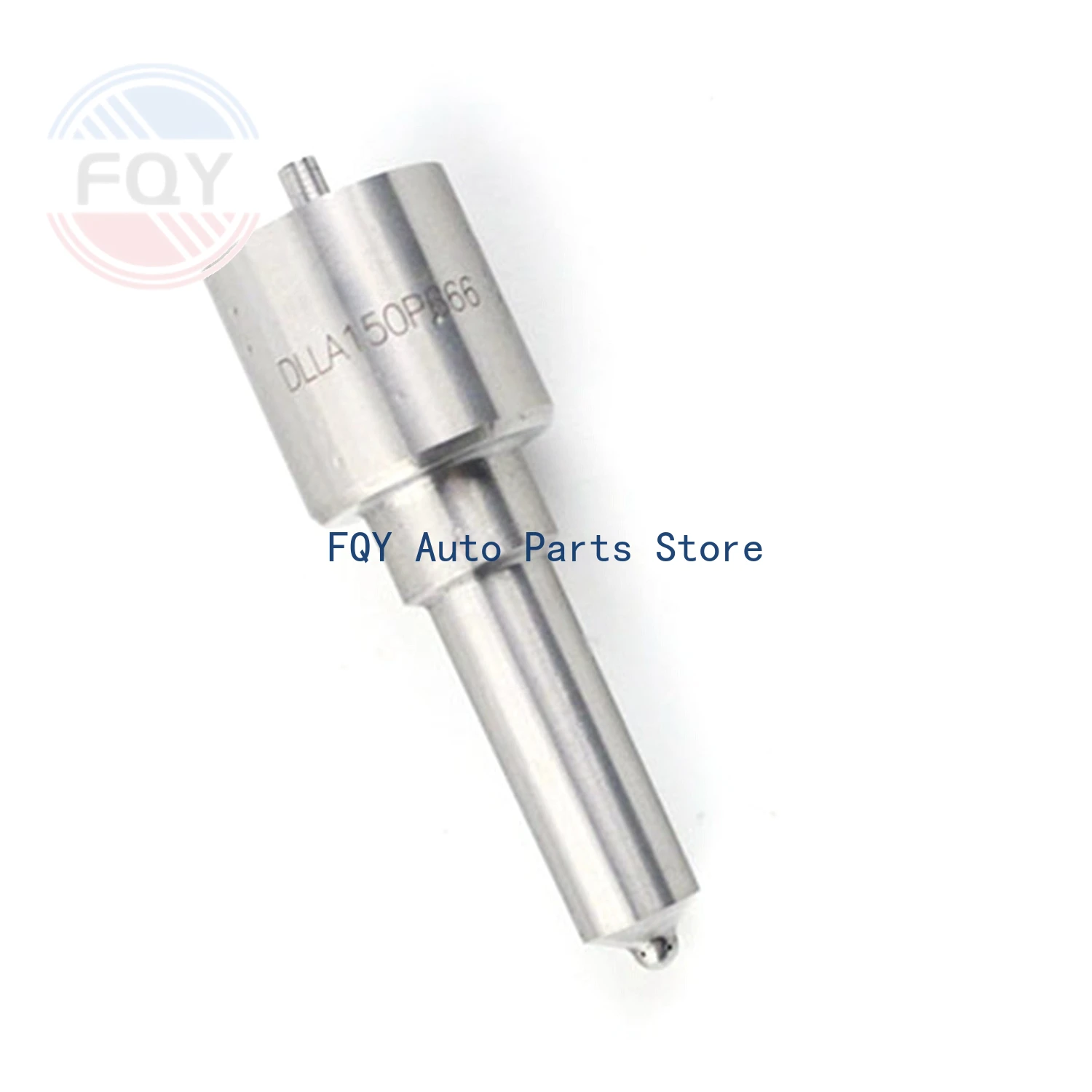 

4X высококачественная топливная форсунка DLLA150P666 для Toyota Dyna 4,1 л 15B-FT 23600-59245