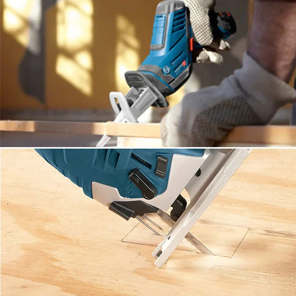 Thumbnail 3 - #9 Ranked Saw Blades Picks in 2026