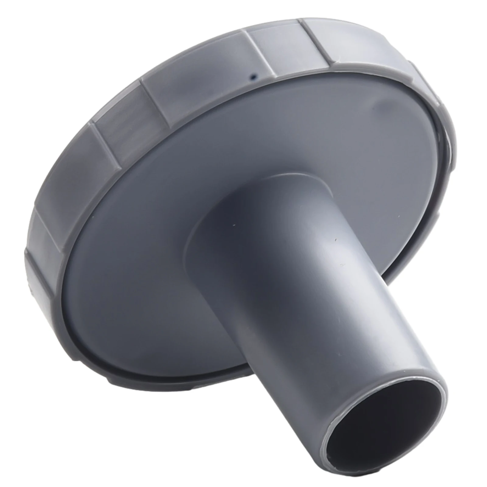 Pool Inlet and Outlet Assembly for INTEX Models with 32mm Hose Interface Includes All Four Standard Replacement Parts