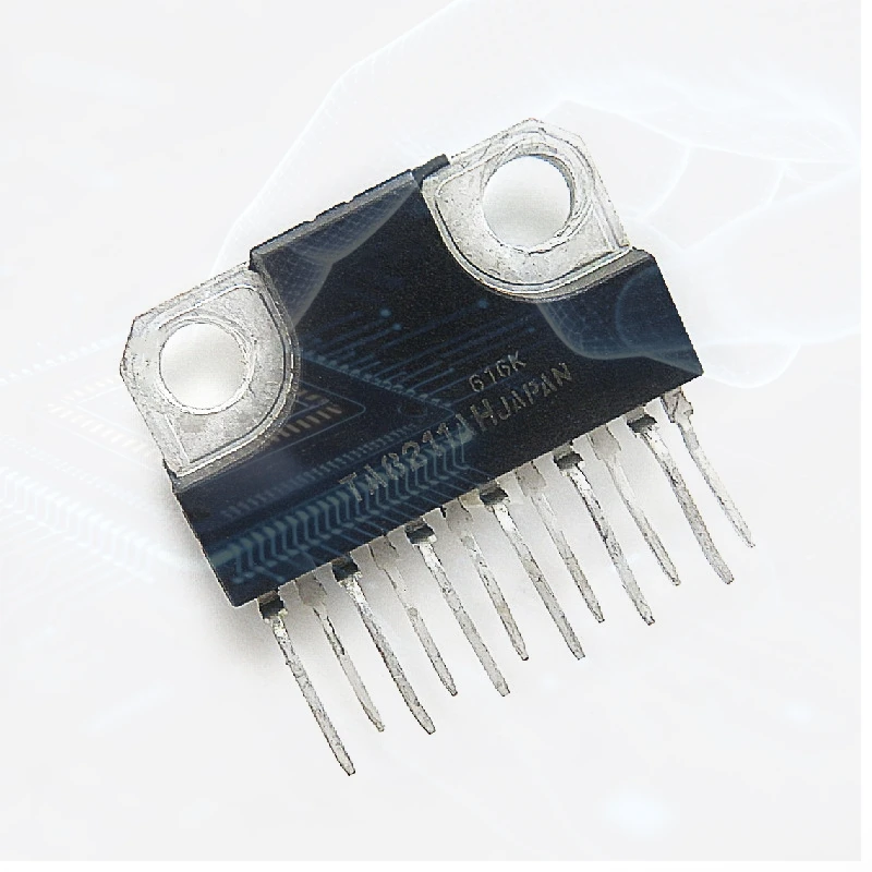 (5-10-20-30-100PCS) B817 TO-3P 2SB817