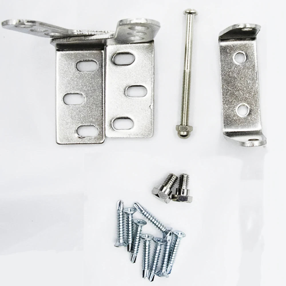 600Mm Inteligent Ac Window Driver Automatische Dakraamopener Voor Domotica Optionele Wifi Smart Life App Remote Alexa