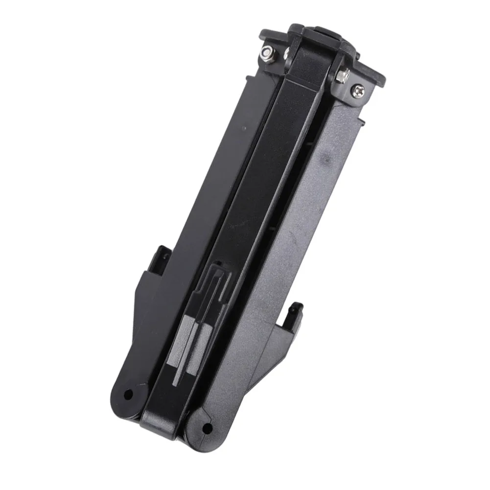 

Пластиковая опорная планка-штанга для штатива астрономического телескопа 80EQ 80DX EQ1 EQ2 с быстрой установкой и защитными функциями