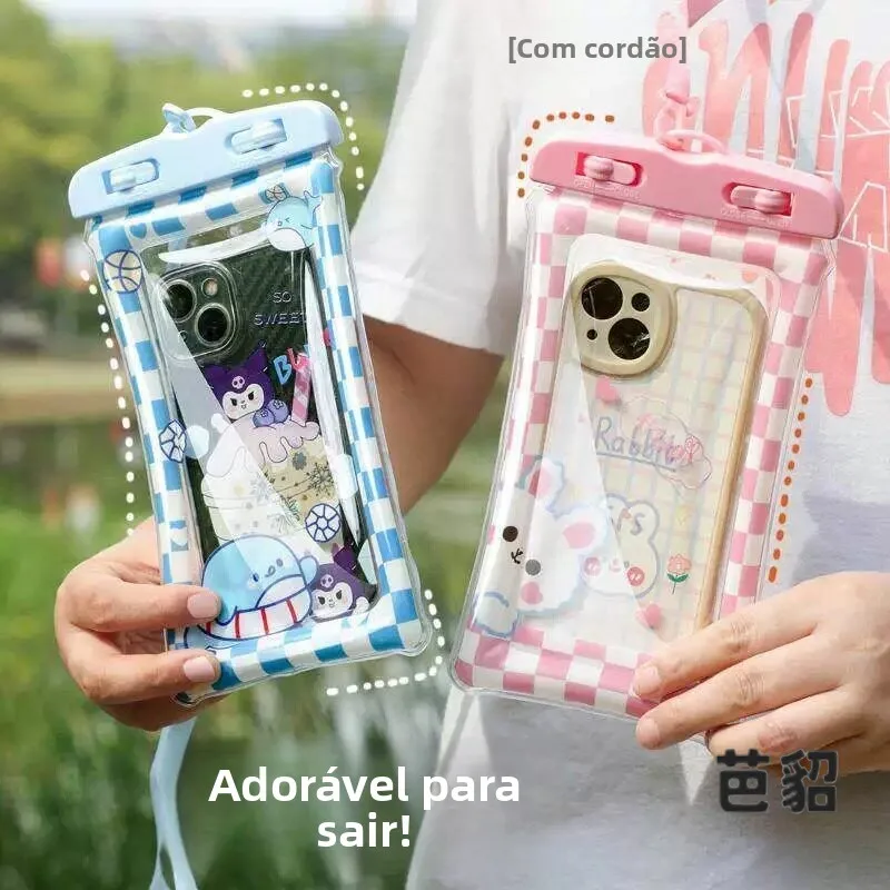 bolsa-de-telefone-a-prova-d'Agua-com-tela-sensivel-ao-toque-especial-para-natacao-transparente-para-pendurar-no-pescoco-ou
