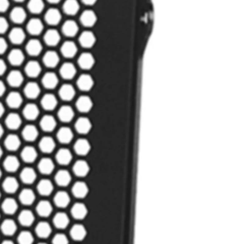 

For 1290 Super Adventure S / R ADV/S 1290SUPERADVENTURE 2021 - 2022 Motorcycle Radiator Grille Guard Protection Accessories