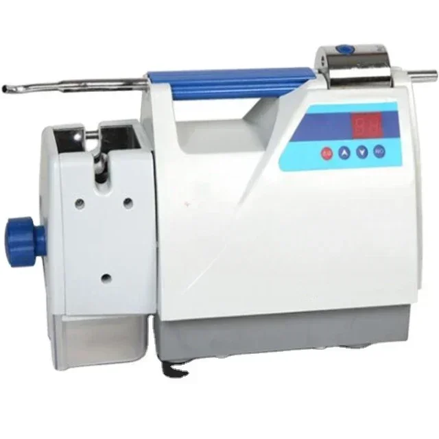 Rice mill lab equipment paddy polishing machine