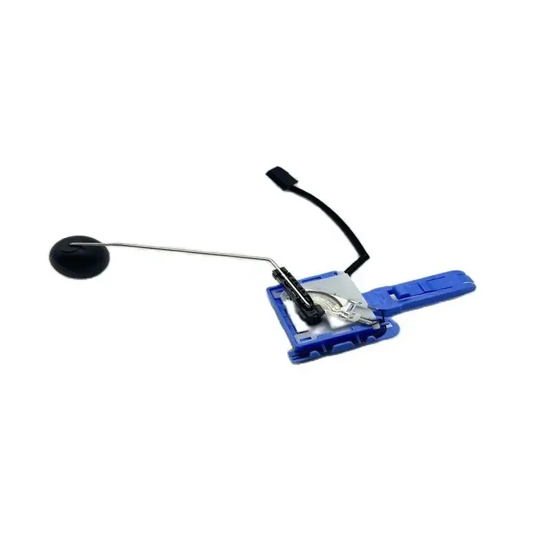 

Датчик указателя уровня топлива с правой стороны 95862083202 , 95862083200 , 95862083201 Для PORSCHE Cayenne 2011-2018