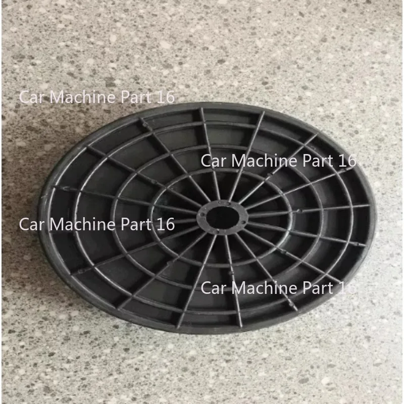

For HOFMANN Tire Changer Auxiliary Arm Round Tray