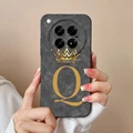 TYB-3Q