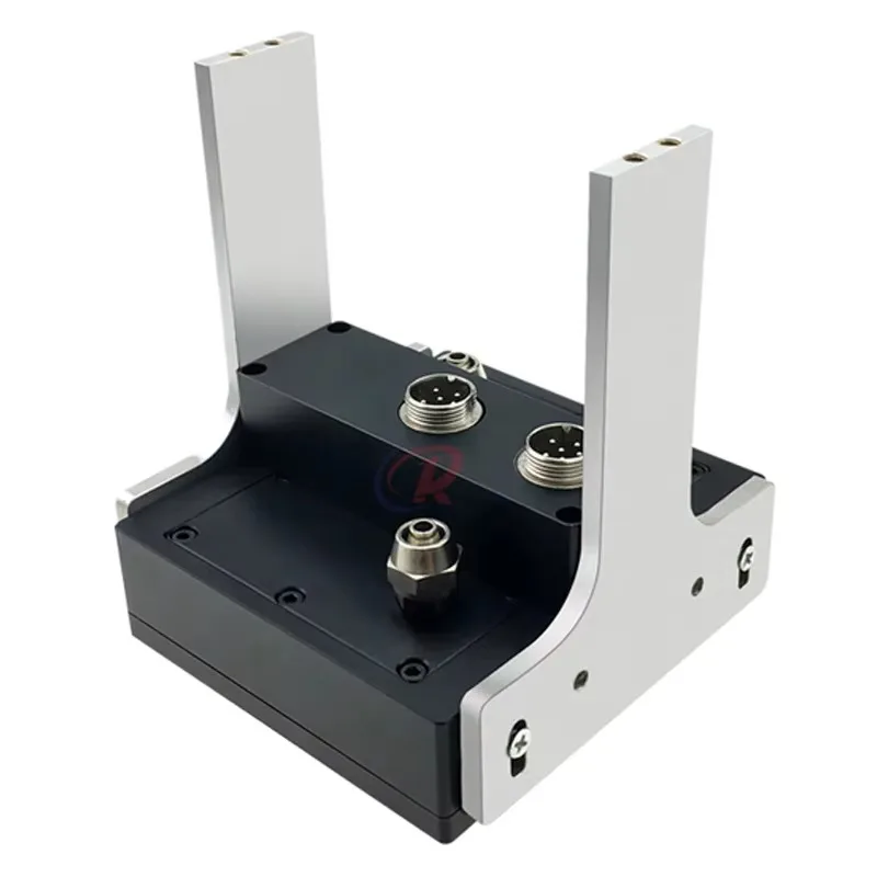 Lampada polimerizzante per inchiostro UV per stampante a getto d'inchiostro Arojet Luci a LED Lampada UV da 395 nm per stampante UV