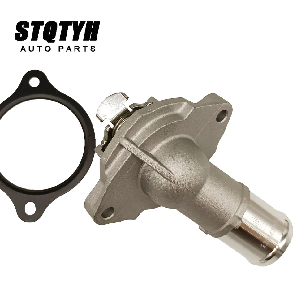 12656949 12673413 9022124 Thermostat For CHEVROLET BUICK GMC TRAX