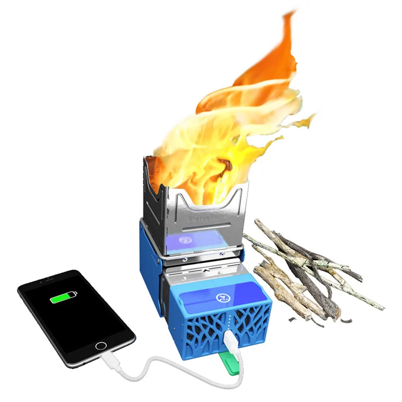 

Outdoor Super Quality Foldable Portable Gas Stove Cookware Mini Burner High Quality Camping & Hiking Cooking Stove