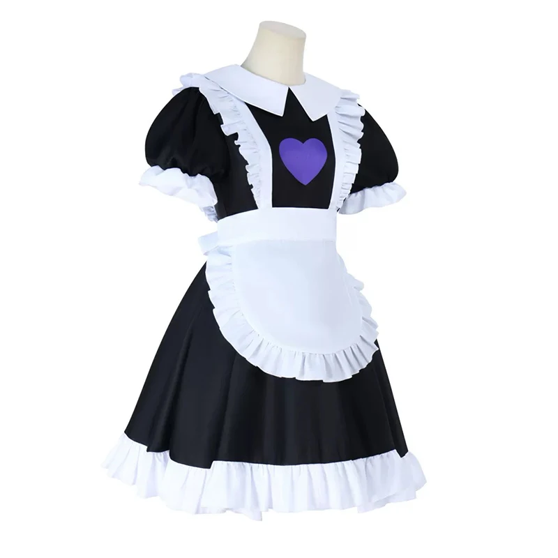 Thumbnail 2 - #60 Latest Maid Costumes Offers