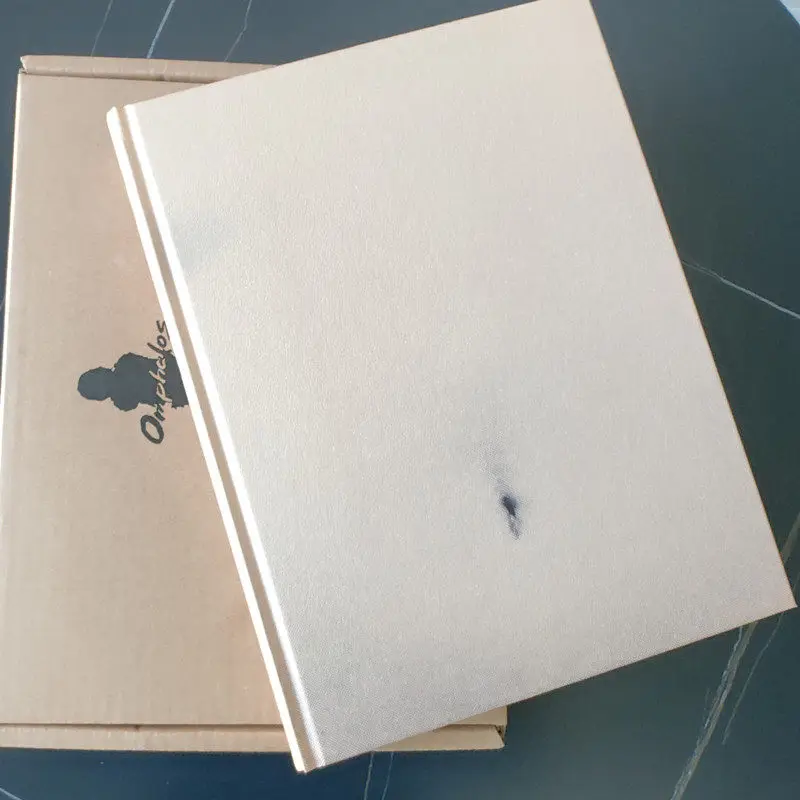 Korean Artist Kim Jung Gi's Artbook belly button 1000p Navel Sketch Collection Manuscripts Drawings Copybook Perspective