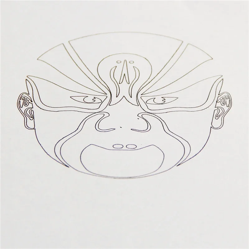 Disassembled Desktop Portable DIY XY Plotter Drawing Robot with Writing Board Support Extended Laser Engraving Cutting Function