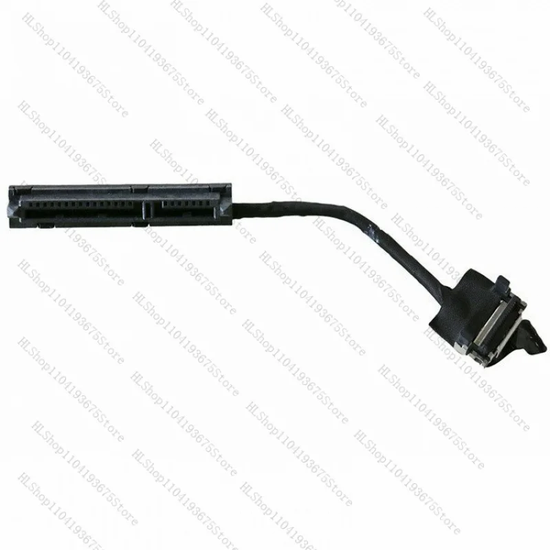NEW FOR Lenovo Thinkpad 11e hard drive HDD hard drive interface cable 0HW183