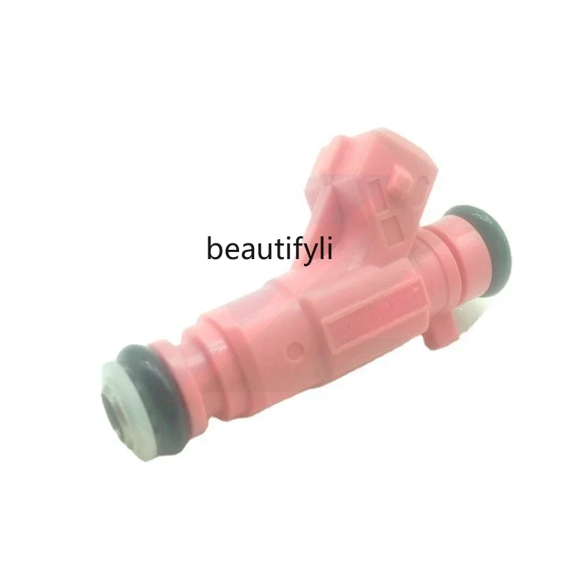 

0280156295 1984H2 For C3 206 207 1.4 Injector 0280156295