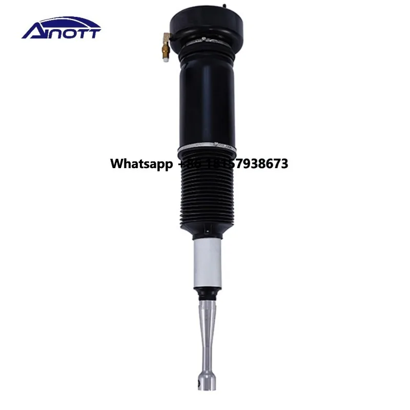 

High Quality New Condition Front Left Right Air Suspension Shock Absorption for Phantom Auto Parts-OEM 37106796508