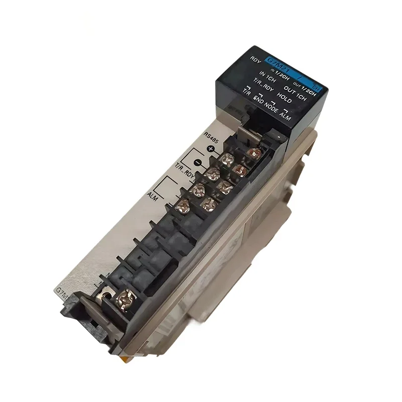 NEW Spot Stock Products CQM1-G7M21 Programmable Controller Module Brand New Original Technical Support Available Plc Controller