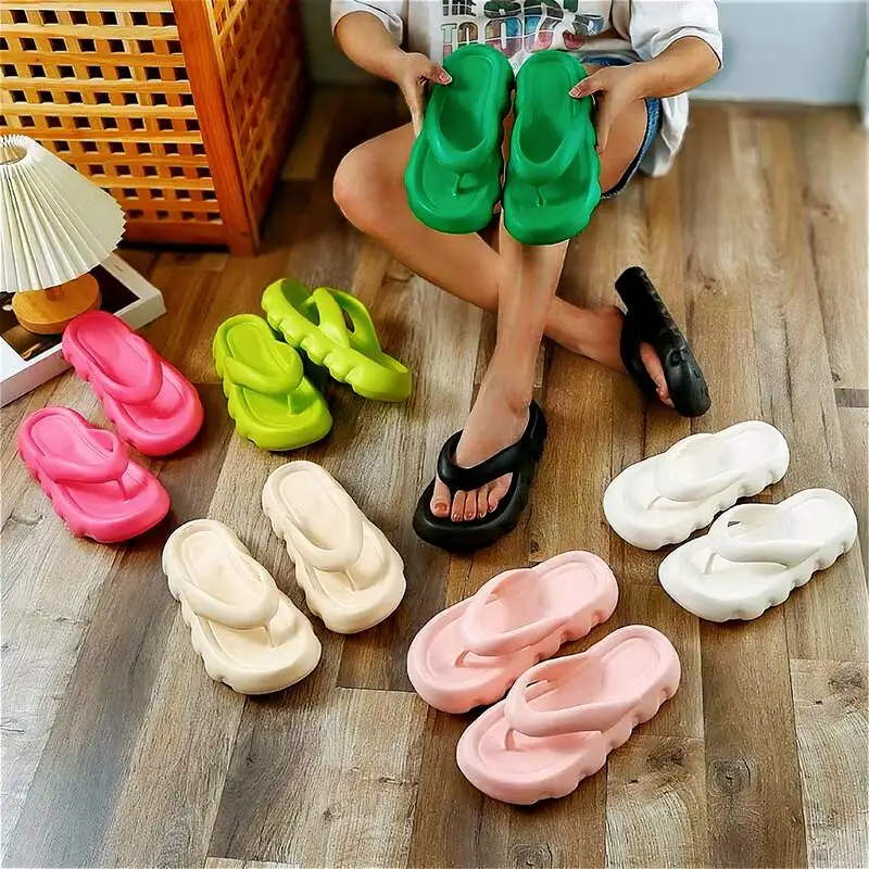 Descubre las tendencias de moda: Zapatos de plataforma mac para mujer 2025