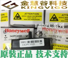 

2025.5 143PC15G Авторизованный датчик давления агента Honeywell, оригинальное подлинное преимущество серии 140PC