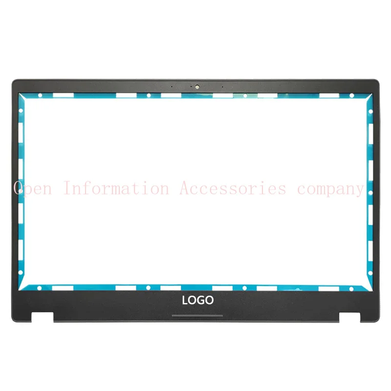 New For MSI Modern 14 C12M C13M MS-14J1 LCD Back Cover/Front Bezel/Palmrest/Bottom Base Laptop Shell