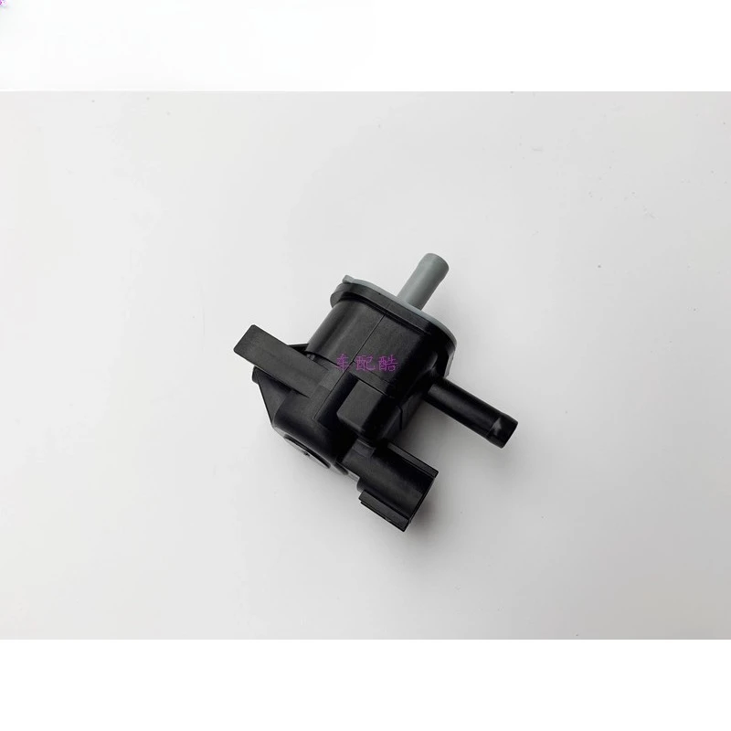 

For Toyota Camry Corolla Vios RAV4 Highlander Yaris Engine Vacuum Switch Valve Fuel Tank Activation Valve