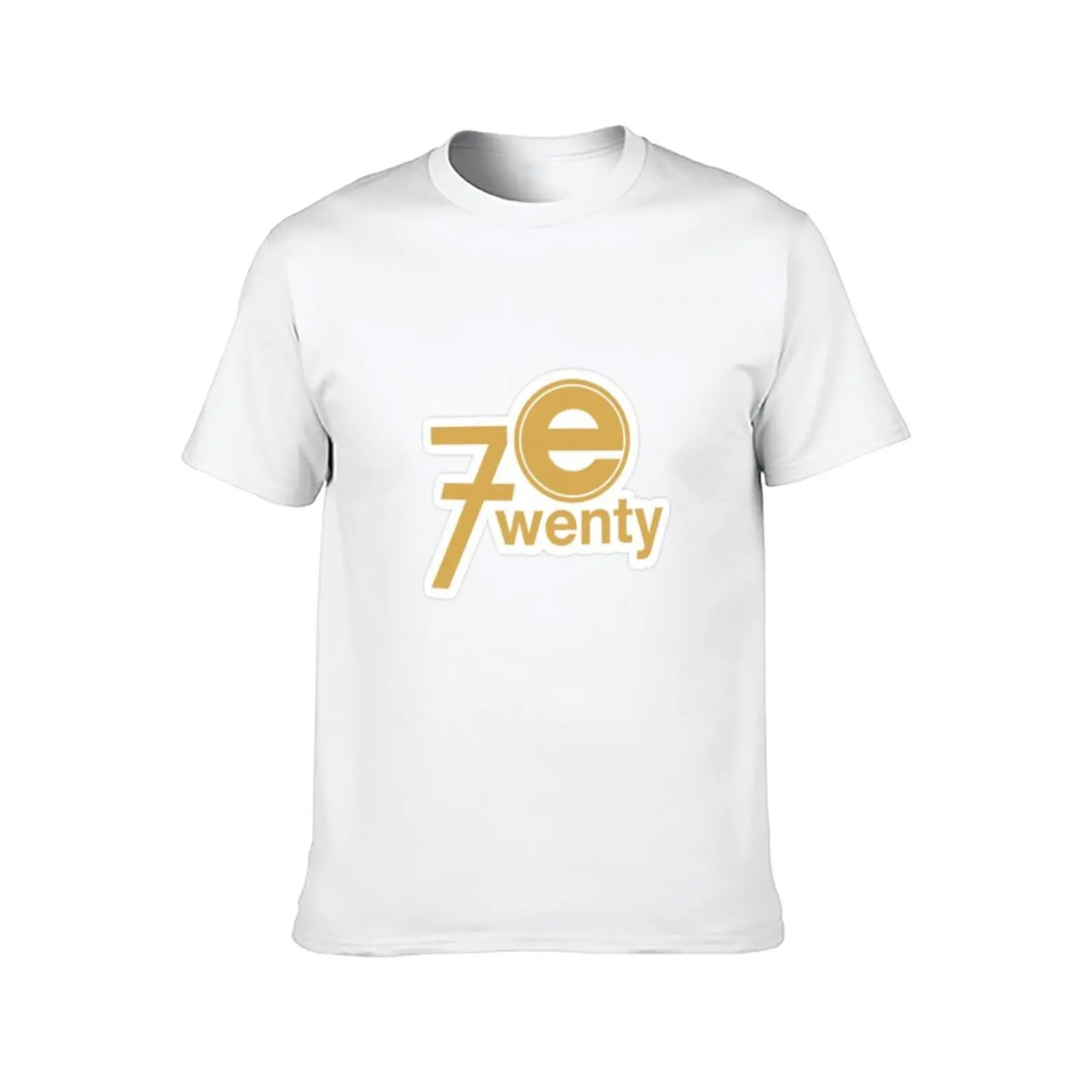 Parks and Rec: تي شيرت ترفيهي 720 تي شيرت للرجال تي شيرت قطن 100 بالمائة للرجال تي شيرت بقصة ضيقة #2