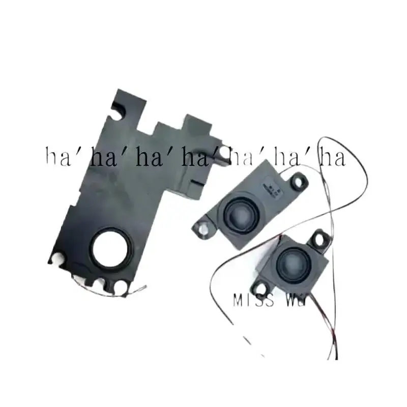

Laptop Speaker for XPS l501x L502x subwoofer speaker assembly 0pn57g pn57g 0tf8vd tf8vd &&