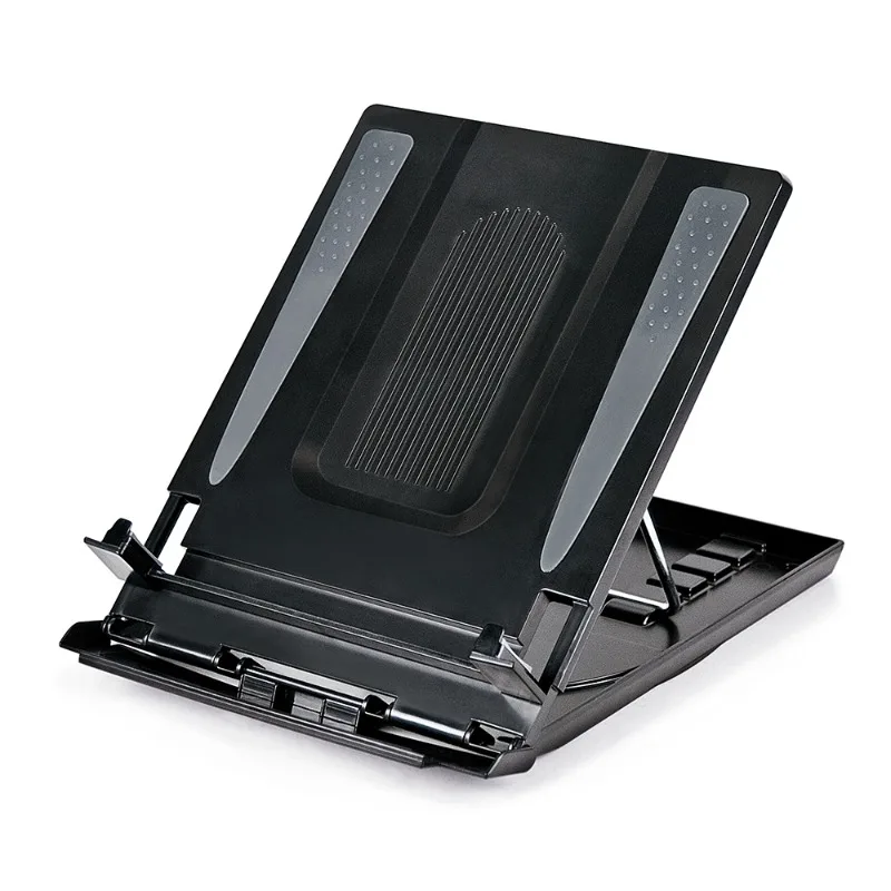 

Laptop Cooler Cooling Pad Lap Desk Table for Laptops AIDATA