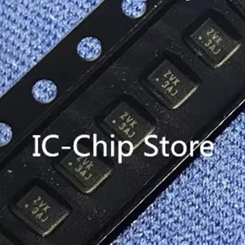 

10PCS~500PCS/LOT SN74AVC4T774RSVR ZVK VQFN16 New original