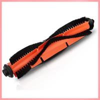 L65A-Main Rolling Brush Hepa Filter Side Brush Mop Cloth For Xiaomi Mi Robot Vacuum-Mop Essential G1 Cleaner Spare Parts