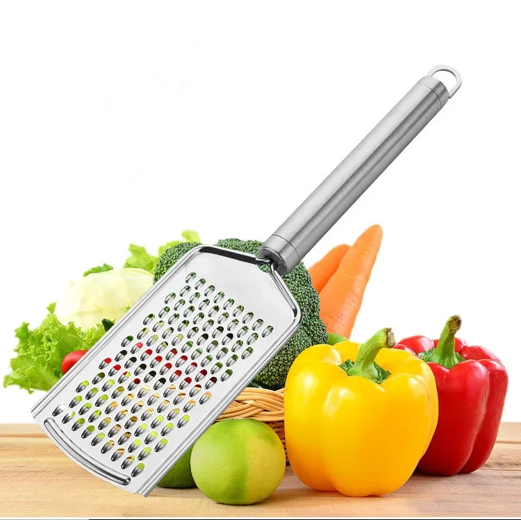 Lemon Fruit Peeler … - image