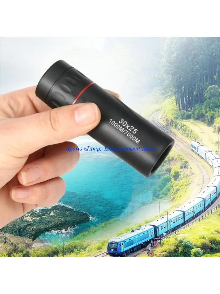 G7NF Handheld 30X25…