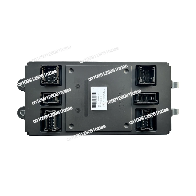 

Suitable for W164 W251 Front and Rear SAM Module R300 R350 GL450ML450 Front and Rear Body Computer