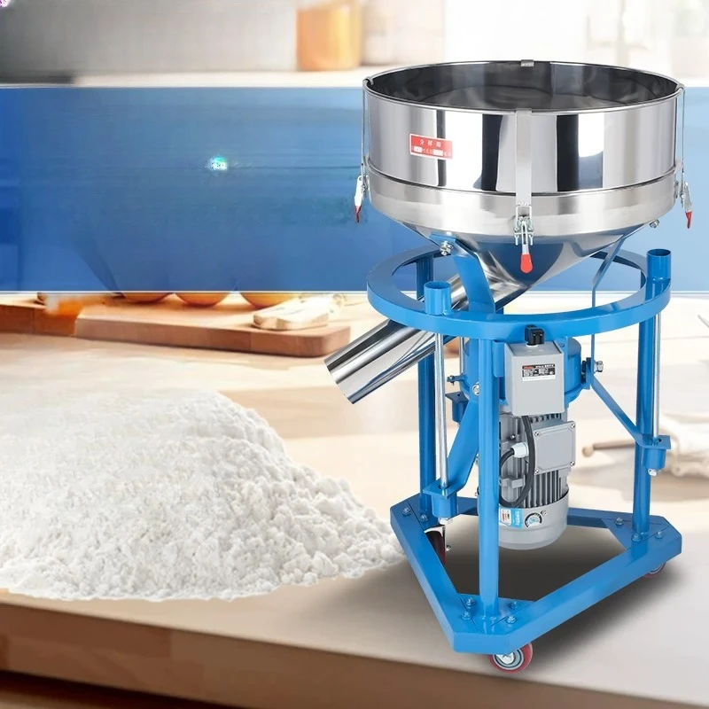 Máquina Clasificadora Multiusos para Diversas Aplicaciones Industriales, Clasificadora Versátil para Muebles Comerciales XY60SM