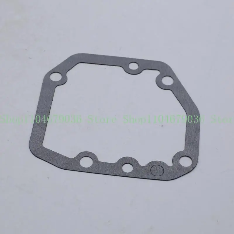 

652F Автоаксессуары для 5-скоростной коробки передач Corsa F10/F13/F15/F17