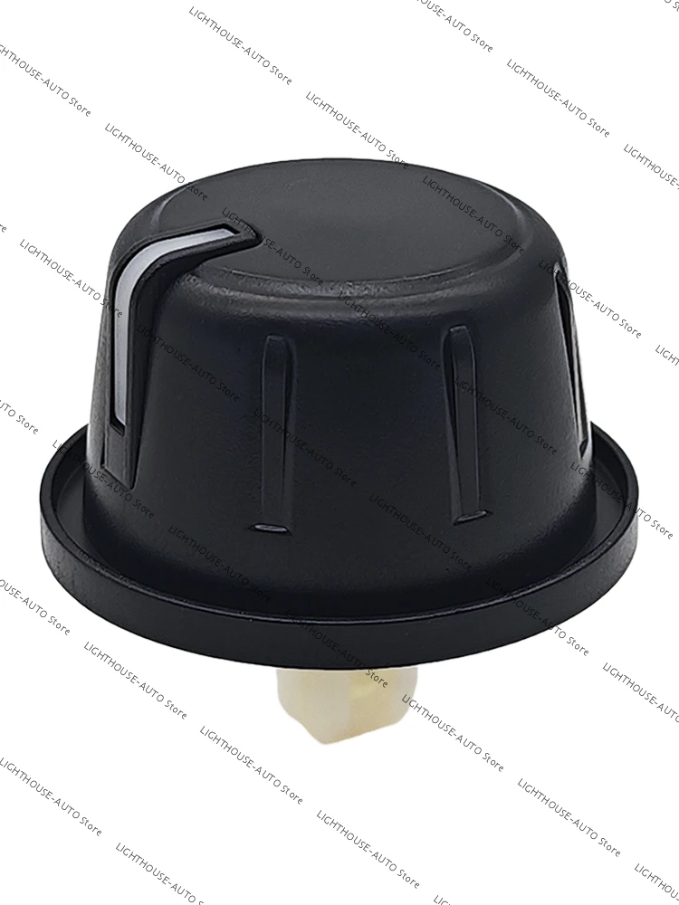

For Toyota Hilux Vigo 2011-2015 Fortuner 2011 2012 2013 2014 2015 Car Air Conditioner Heater Controller Knob Button Switch