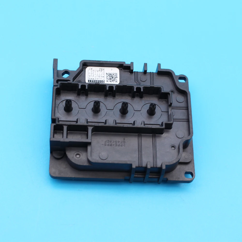 For Epson 4720 I320… - image