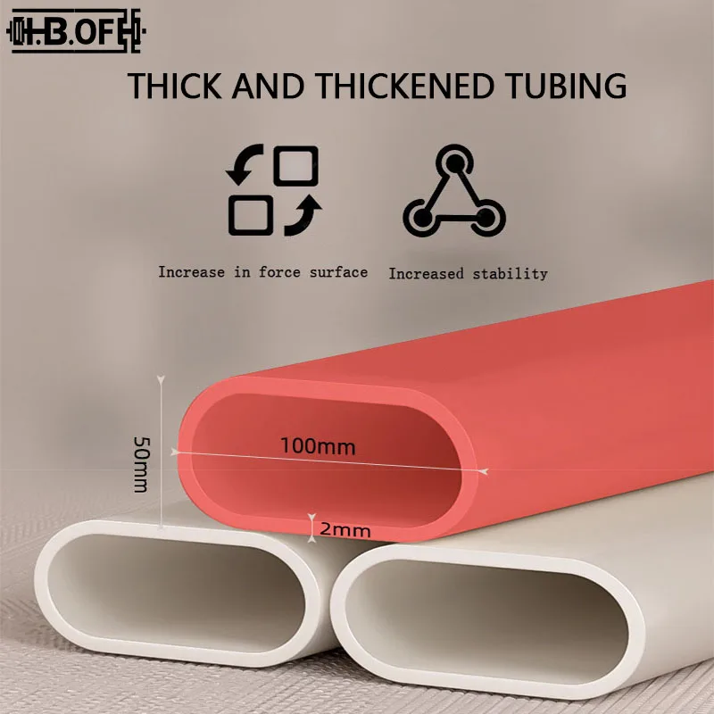 معدات اللياقة البدنية العملاقة الشاملة الجديدة، مدرب آلة هوم سميث، مقعد القرفصاء الطيور الطائرة، متعدد الوظائف #6