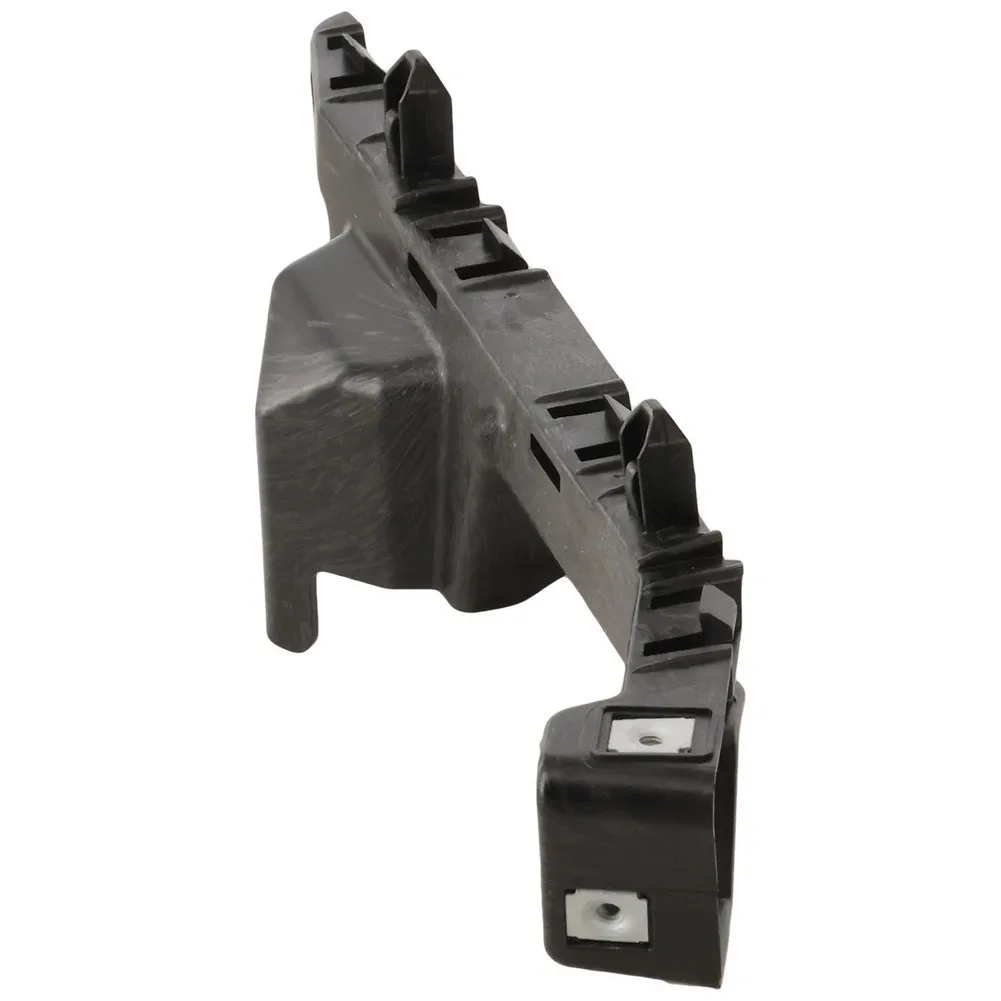 Replacement Bumper Bracket Bumpers Replacement Bracket Bumper Bracket Pressure Resistant Design Quick Installation