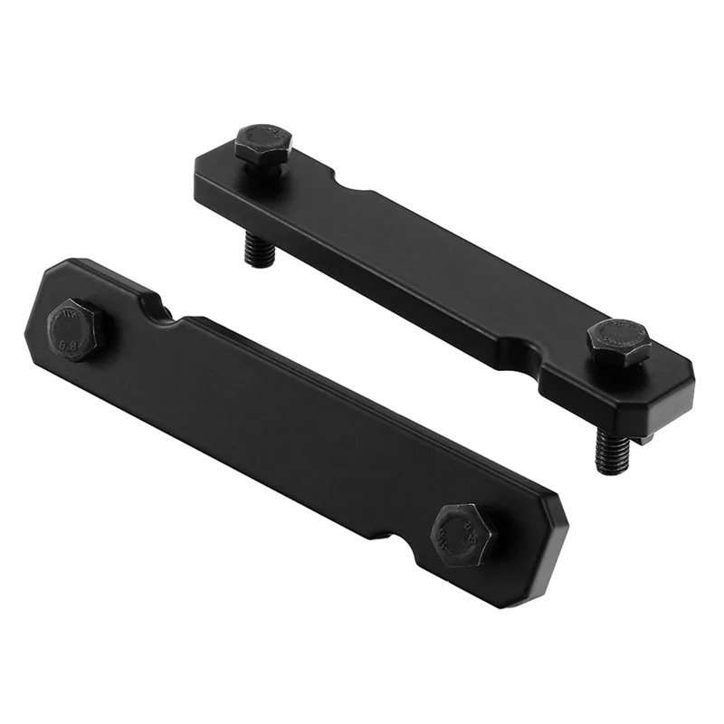 A85E-دراجة نارية حزام المحرك الأسطوانة توقيت أداة ل Ducati عمود الحدبات توقيت رمح قفل أداة