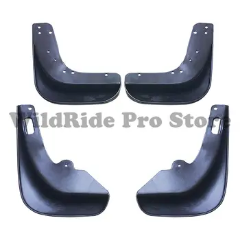 10 best sales messa a punto ford focus 2005 - №10