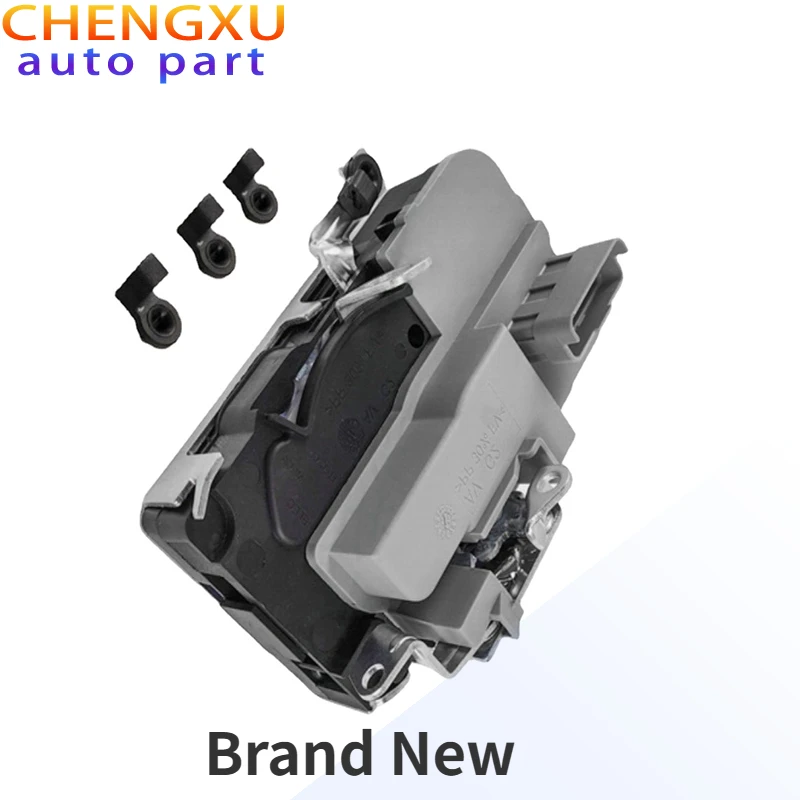 9136S7 9136.S7 9135R9 9135.R9 Brand New Aelwen Auto Parts Power Door Lock Actuator Fit For Peugeot 206 3/5 Sw