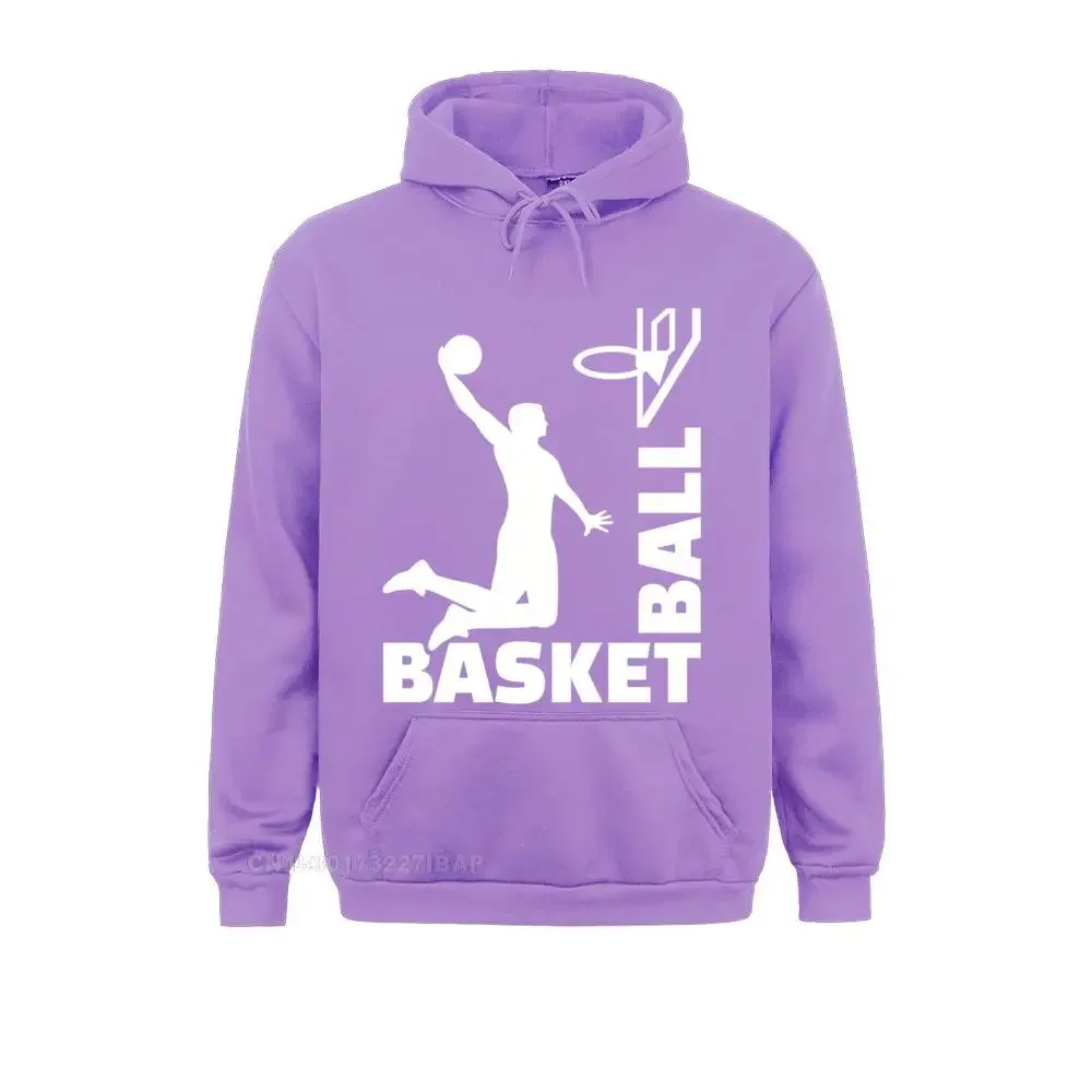 Basketball player Pullover Hoodie Summer Hoodies Long Sleeve for Women Autumn Sweatshirts Design Sportswears Company